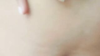 Sri lankan Couple After School Sex part 2