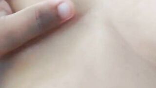 Sri lankan Couple After School Sex part 2