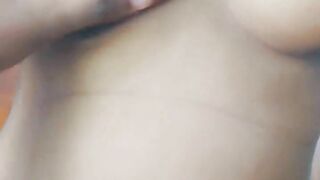 Sri lankan Couple After School Sex part 2