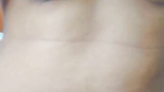 Sri lankan Couple After School Sex part 2