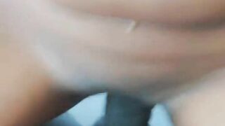 Sri lankan Couple After School Sex part 2