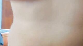 Sri lankan Couple After School Sex part 2