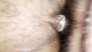 First time sex with Desi hot girl