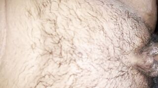 First time sex with Desi hot girl