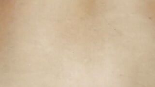 fuck with other guys and show off