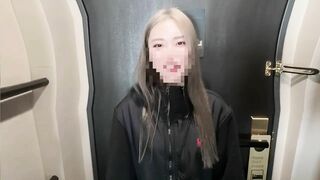 本番禁止デリヘルで行ったのに最後までしちゃった