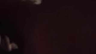 Hotwife and Bbc sloppy head then deepstrokes for a creampie interracial Top video /OF: Kinglucero013