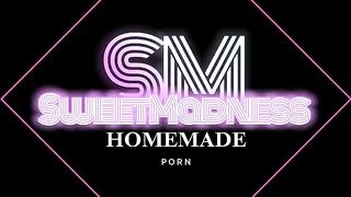 COMPILATION PEE (PEEING) ET SQUIRT (SQUIRTING)