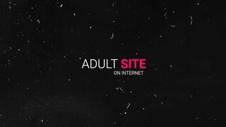 Nasty anal horny dirty moms 2