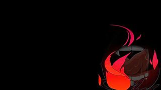 Naughty Sakura ( Anime Hentai)