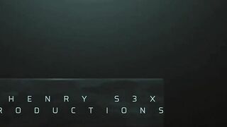 Bonus Clip Jacuzzi Ardiente