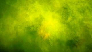 8ft Tall Hasshaku-sama Part 1 - ElSharkoDiablo