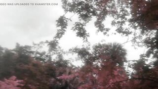 Asher Quinn Has a Fever Dream!