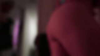 Auroras Calling - EP 01: I'm Titan Maria