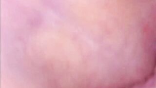 Auroras Calling - EP 01: I'm Titan Maria