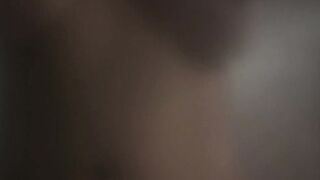 Auroras Calling - EP 01: I'm Titan Maria