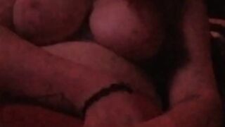 Short Hazel Tease ;)