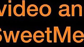 Jinkies! BBW Velma sucks and fucks shaggy and Fred while Daphne watches