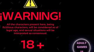 Miss fortune booty trap