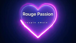 The return to the mistress of the place - strap-on (trailer)