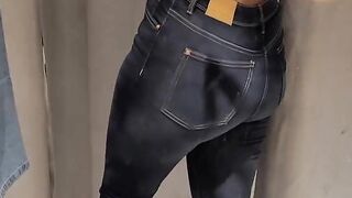 A good day to eat and to love teaser