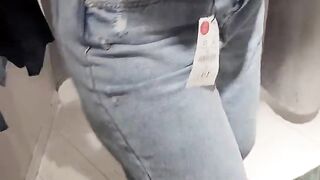 A good day to eat and to love teaser