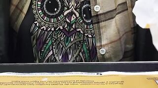 A good day to eat and to love teaser