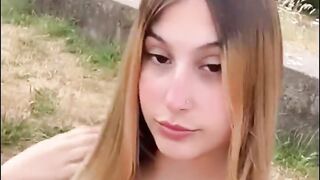 Kinky Kitty - Remix Vol. 112 - Life of a Kitty