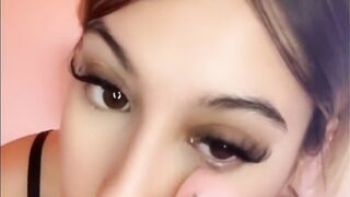 Kinky Kitty - Remix Vol. 142 - Life of a Kitty