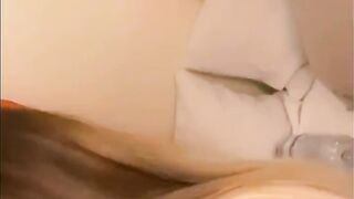 Kinky Kitty - Remix Vol. 142 - Life of a Kitty