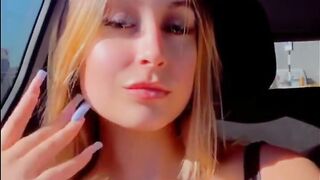 Kinky Kitty - Remix Vol. 142 - Life of a Kitty