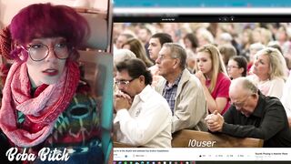 Porn Blooper Compilation