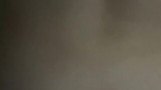 Neighbor's daughter came for dick in the middle of the night