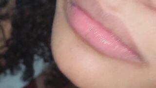 My human toilet in the pub bathroom 10/07/2023