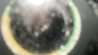 Leesa Lippz Titjob HUGE KNOCKERS