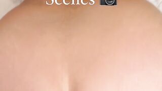 Hot Girl Next Door Invites Married Man Over! (MUST Watch Till The End!)