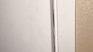 Hot Girl Next Door Invites Married Man Over! (MUST Watch Till The End!)