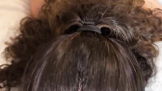 Hot Girl Next Door Invites Married Man Over! (MUST Watch Till The End!)