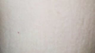 Milf tetona me monta