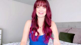 Just Pathetic SPH Femdom Humilation