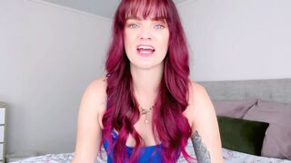 Just Pathetic SPH Femdom Humilation