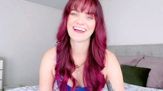 Just Pathetic SPH Femdom Humilation