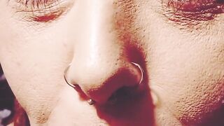 Teeny Tiny Willy - Taster Clip