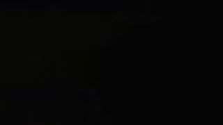 Flashy Smoking Goddess