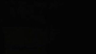 Flashy Smoking Goddess