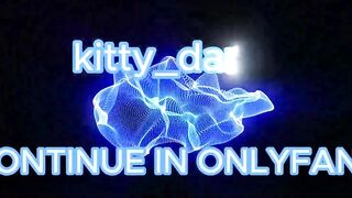 Rico Ass colombiano para ti papasito