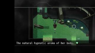 Tower of Trample 110 Smelling Everything