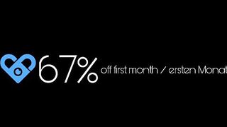 Türkin aus FFM will Mitschüler entjungfern nach Schule