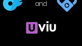 Türkin aus FFM will Mitschüler entjungfern nach Schule