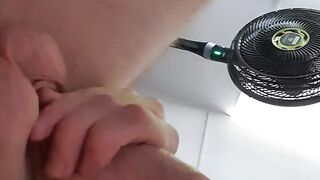 Tinder small to big dick waiting to fuck cucks wife or girlfriend. Jerkoff